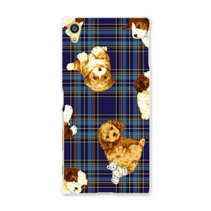 501SO�@�@�X�}�z �J�o�[ 501SO �P�[�X �X�}�z�P�[�X �X�}�z�J�o�[ TPU �\�t�g�P�[�X Xperia Z5 �G�N�X�y���A �A�j�}�� 008723 Sony �\�j�[ softbank �\�t�g�o���N