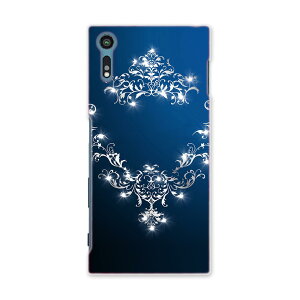 SOV35 Xperia XZs GNXyA XZs au G[[ X}z Jo[ X}zP[X n[h pc P[X n[hP[X ANZT[ LL N[ 000022