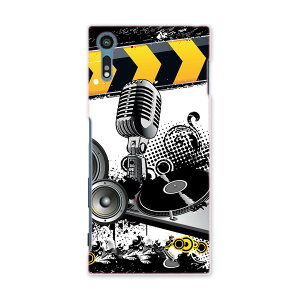 SO-01J Xperia XZ GNXyA@XZ so01j docomo hR X}z Jo[ X}zP[X X}zJo[ PC n[hP[X DJ@HIPHOP@}CN N[ 000027