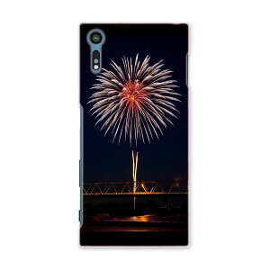 SO-01J Xperia XZ �G�N�X�y���A�@XZ so01j docomo �h�R�� �X�}�z �J�o�[ �X�}�z�P�[�X �X�}�z�J�o�[ PC �n�[�h�P�[�X �ԉ΁@��@���@�Ղ� �ʐ^�E���i 000034