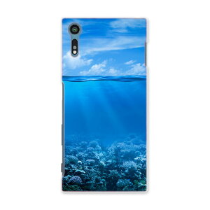 SO-01J Xperia XZ GNXyA@XZ so01j docomo hR X}z Jo[ X}zP[X X}zJo[ PC n[hP[X C@@iF ʐ^Ei 000071