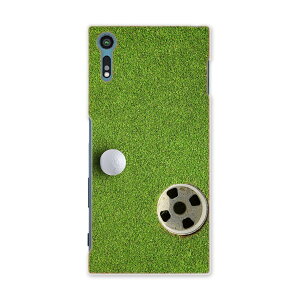 SOV35 Xperia XZs GNXyA XZs au G[[ X}z Jo[ X}zP[X n[h pc P[X n[hP[X St Vbg Ő X|[c 000206