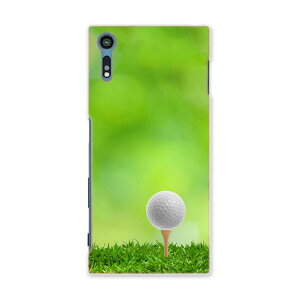 SOV34 Xperia XZ GNXyA XZ au G[[ X}z Jo[ X}zP[X n[h pc P[X n[hP[X St Vbg Ő X|[c 000218