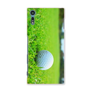 SOV35 Xperia XZs GNXyA XZs au G[[ X}z Jo[ P[X X}zP[X X}zJo[ TPU \tgP[X St Ő X|[c X|[c 000255