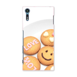 SOV35 Xperia XZs �G�N�X�y���A XZs au �G�[���[ �X�}�z �J�o�[ �P�[�X �X�}�z�P�[�X �X�}�z�J�o�[ TPU �\�t�g�P�[�X ���u LOVE �N�b�L�[ �H�ו� ���u���[ 000294