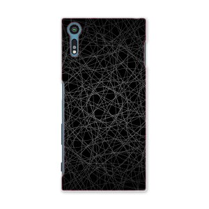 SOV35 Xperia XZs GNXyA XZs au G[[ X}z Jo[ P[X X}zP[X X}zJo[ TPU \tgP[X  M fUC ̑ 000308