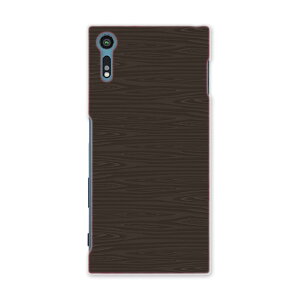 602SO Xperia XZs �G�N�X�y���A�@XZs softbank �\�t�g�o���N �X�}�z �J�o�[ �X�}�z�P�[�X �n�[�h pc �P�[�X �n�[�h�P�[�X �ؖ� �ؖ� 000370