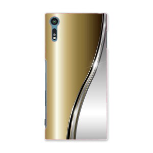 SOV35 Xperia XZs GNXyA XZs au G[[ X}z Jo[ X}zP[X n[h pc P[X n[hP[X S[h Vo[ OWA[ ؖ 000557