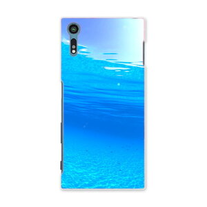 602SO Xperia XZs GNXyA@XZs softbank \tgoN X}z Jo[ X}zP[X n[h pc P[X n[hP[X C ʐ^Ei 000864