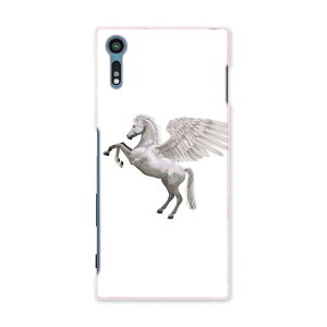 602SO Xperia XZs GNXyAXZs softbank \tgoN 602so X}z Jo[ P[X X}zP[X X}zJo[ TPU \tgP[X 000880 yKTX@n