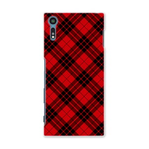 SOV35 Xperia XZs �G�N�X�y���A XZs au �G�[���[ �X�}�z �J�o�[ �P�[�X �X�}�z�P�[�X �X�}�z�J�o�[ TPU �\�t�g�P�[�X �`�F�b�N �� �`�F�b�N�E�{�[�_�[ 000882