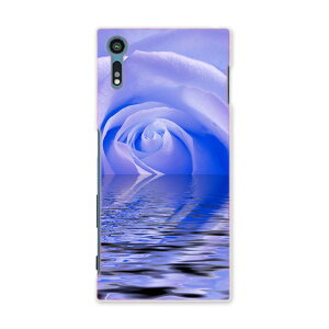SOV35 Xperia XZs �G�N�X�y���A XZs au �G�[���[ �X�}�z �J�o�[ �P�[�X �X�}�z�P�[�X �X�}�z�J�o�[ TPU �\�t�g�P�[�X �K�N �C �t�����[ 001018