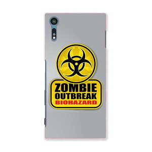 602SO Xperia XZs �G�N�X�y���AXZs softbank �\�t�g�o���N 602so �X�}�z �J�o�[ �P�[�X �X�}�z�P�[�X �X�}�z�J�o�[ TPU �\�t�g�P�[�X 001180 �W���@�]���r�@�o�C�I�n�U�[�h