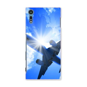 SOV34 Xperia XZ GNXyA XZ au G[[ X}z Jo[ X}zP[X n[h pc P[X n[hP[X s@  n j[N 001574