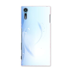 602SO Xperia XZs GNXyA@XZs softbank \tgoN X}z Jo[ X}zP[X n[h pc P[X n[hP[X V{ʁ@ N[ 001745