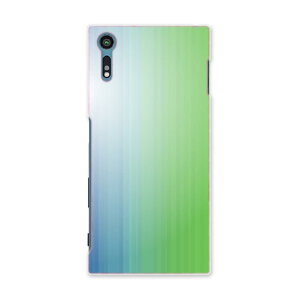 SOV35 Xperia XZs �G�N�X�y���A XZs au �G�[���[ �X�}�z �J�o�[ �P�[�X �X�}�z�P�[�X �X�}�z�J�o�[ TPU �\�t�g�P�[�X �V���v�� �� �� �N�[�� 001830