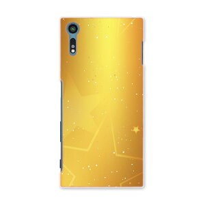 SOV35 Xperia XZs �G�N�X�y���A XZs au �G�[���[ �X�}�z �J�o�[ �X�}�z�P�[�X �n�[�h pc �P�[�X �n�[�h�P�[�X �� �V���v�� ���F �N�[�� 001967