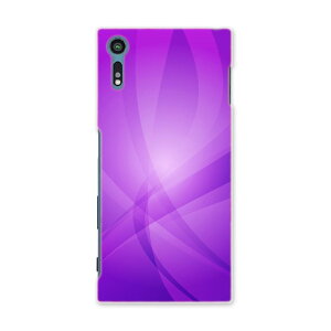 SOV34 Xperia XZ GNXyA XZ au G[[ X}z Jo[ X}zP[X n[h pc P[X n[hP[X Vv  ؖ 002019