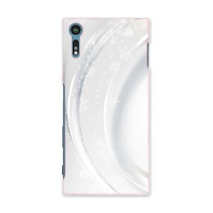 SOV34 Xperia XZ GNXyA XZ au G[[ X}z Jo[ X}zP[X n[h pc P[X n[hP[X Vv  N[ 002172