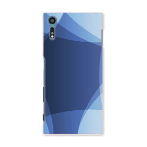 SOV34 Xperia XZ GNXyA XZ au G[[ X}z Jo[ X}zP[X n[h pc P[X n[hP[X Vv  ؖ 002228