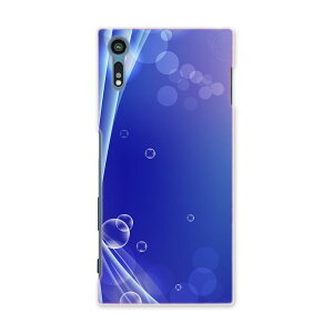 602SO Xperia XZs �G�N�X�y���A�@XZs softbank �\�t�g�o���N �X�}�z �J�o�[ �X�}�z�P�[�X �n�[�h pc �P�[�X �n�[�h�P�[�X �V���v���@�� �ؖ� 002234