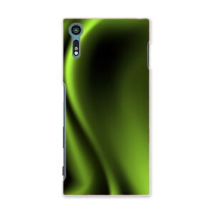 601SO Xperia XZ GNXyA@XZ softbank \tgoN X}z Jo[ X}zP[X n[h pc P[X n[hP[X Vv@ ؖ 002237