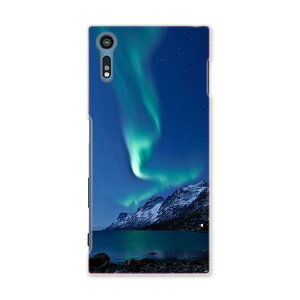 SOV35 Xperia XZs �G�N�X�y���A XZs au �G�[���[ �X�}�z �J�o�[ �P�[�X �X�}�z�P�[�X �X�}�z�J�o�[ TPU �\�t�g�P�[�X �I�[���� �i�F ���i �ʐ^�E���i 002450