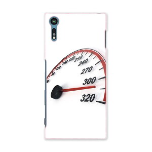 SOV34 Xperia XZ GNXyA XZ au G[[ X}z Jo[ X}zP[X n[h pc P[X n[hP[X  [^[ X|[c 002776