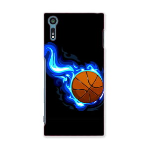 SOV35 Xperia XZs �G�N�X�y���A XZs au �G�[���[ �X�}�z �J�o�[ �P�[�X �X�}�z�P�[�X �X�}�z�J�o�[ TPU �\�t�g�P�[�X �X�|�[�c �V���v�� �� �X�|�[�c 002859