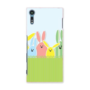 SOV35 Xperia XZs �G�N�X�y���A XZs au �G�[���[ �X�}�z �J�o�[ �P�[�X �X�}�z�P�[�X �X�}�z�J�o�[ TPU �\�t�g�P�[�X ������ ���� �J���t�� �A�j�}�� 002868