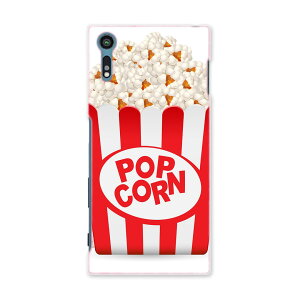 SOV34 Xperia XZ GNXyA XZ au G[[ X}z Jo[ X}zP[X n[h pc P[X n[hP[X Hו Vv   ̑ j[N 003406