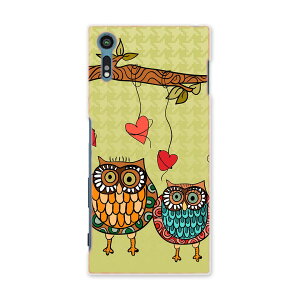 SOV35 Xperia XZs �G�N�X�y���A XZs au �G�[���[ �X�}�z �J�o�[ �X�}�z�P�[�X �n�[�h pc �P�[�X �n�[�h�P�[�X �� �n�[�g �L�����N�^�[ ���u���[ ���̑� 003504