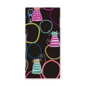 SOV35 Xperia XZs �G�N�X�y���A XZs au �G�[���[ �X�}�z �J�o�[ �P�[�X �X�}�z�P�[�X �X�}�z�J�o�[ TPU �\�t�g�P�[�X �L ���� �L�����N�^�[ ���u���[ 003741