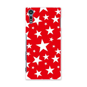 601SO Xperia XZ GNXyA@XZ softbank \tgoN X}z Jo[ X}zP[X n[h pc P[X n[hP[X @ԁ@ u[ 003939