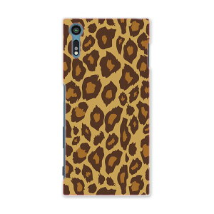 SOV35 Xperia XZs �G�N�X�y���A XZs au �G�[���[ �X�}�z �J�o�[ �P�[�X �X�}�z�P�[�X �X�}�z�J�o�[ TPU �\�t�g�P�[�X �^�� �͗l �`�F�b�N�E�{�[�_�[ 004093