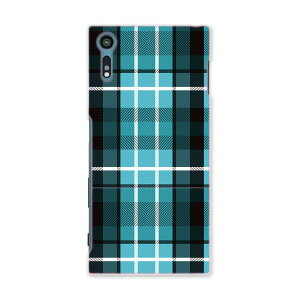 SOV35 Xperia XZs �G�N�X�y���A XZs au �G�[���[ �X�}�z �J�o�[ �P�[�X �X�}�z�P�[�X �X�}�z�J�o�[ TPU �\�t�g�P�[�X �`�F�b�N �� �� �`�F�b�N�E�{�[�_�[ 004186