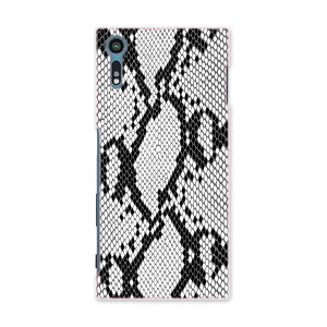 SOV34 Xperia XZ GNXyA XZ au G[[ X}z Jo[ X}zP[X n[h pc P[X n[hP[X wr ͗l   Aj} 004476