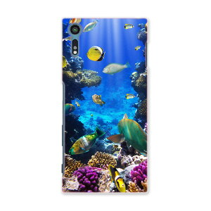 SO-01J Xperia XZ GNXyA@XZ so01j docomo hR X}z Jo[ X}zP[X X}zJo[ PC n[hP[X C@@ʐ^ Aj} ʐ^Ei 004493