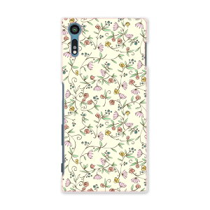 SOV35 Xperia XZs �G�N�X�y���A XZs au �G�[���[ �X�}�z �J�o�[ �P�[�X �X�}�z�P�[�X �X�}�z�J�o�[ TPU �\�t�g�P�[�X �� �t�����[ �V���v�� �t�����[ ���u���[ 004630