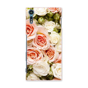 601SO Xperia XZ GNXyA@XZ softbank \tgoN X}z Jo[ X}zP[X n[h pc P[X n[hP[X ԁ@sN@@ʐ^ ʐ^Ei t[ 004742