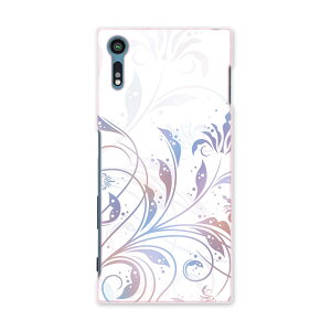 601SO Xperia XZ GNXyA@XZ softbank \tgoN X}z Jo[ X}zP[X n[h pc P[X n[hP[X ԁ@@t[ t[ 004768