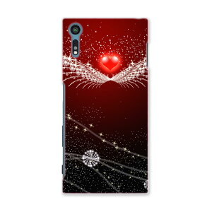 SO-01J Xperia XZ GNXyA@XZ so01j docomo hR X}z Jo[ X}zP[X X}zJo[ PC n[hP[X n[g@H@ OWA[ u[ 004822