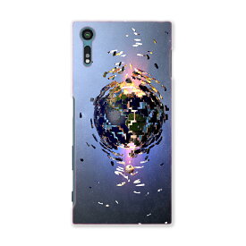 楽天市場 壁紙 素材 スマホ 携帯ケース Tpu スマートフォン タブレット の通販
