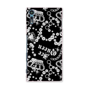 SOV34 Xperia XZ GNXyA XZ au G[[ X}z Jo[ X}zP[X n[h pc P[X n[hP[X NE  p  OWA[ 004950