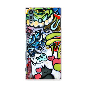 SOV35 Xperia XZs �G�N�X�y���A XZs au �G�[���[ �X�}�z �J�o�[ �P�[�X �X�}�z�P�[�X �X�}�z�J�o�[ TPU �\�t�g�P�[�X �C���X�g �L�����N�^�[ �����X�^�[ ���j�[�N 005009