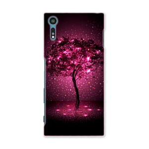602SO Xperia XZs GNXyA@XZs softbank \tgoN X}z Jo[ X}zP[X n[h pc P[X n[hP[X ؁@LL@ t[ 005239