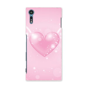 SOV35 Xperia XZs GNXyA XZs au G[[ X}z Jo[ X}zP[X n[h pc P[X n[hP[X n[g H sN u[ 005260