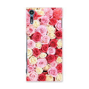 SOV34 Xperia XZ GNXyA XZ au G[[ X}z Jo[ X}zP[X n[h pc P[X n[hP[X KN sN   u[ t[ 005272