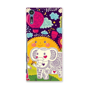 SOV35 Xperia XZs �G�N�X�y���A XZs au �G�[���[ �X�}�z �J�o�[ �X�}�z�P�[�X �n�[�h pc �P�[�X �n�[�h�P�[�X �C���X�g ���z ���� �� ���u���[ 005334