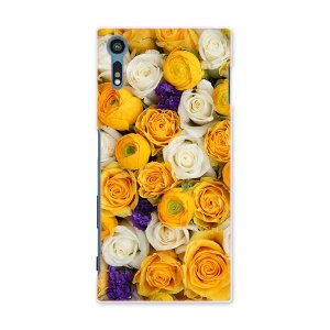 602SO Xperia XZs GNXyA@XZs softbank \tgoN X}z Jo[ X}zP[X n[h pc P[X n[hP[X F@@@ԁ@t[ t[ ʐ^Ei 005351